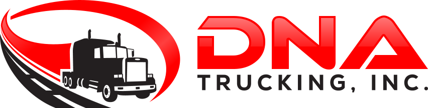 DNA Trucking, Inc.